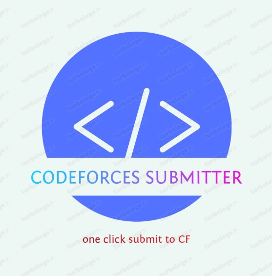 CF Submitter